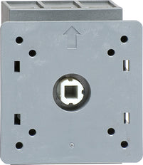 ABB SwitchLine Disconnector - 1SCA105382R1001