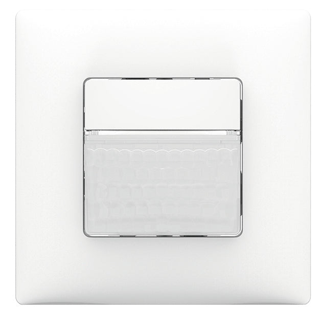 Theben Motion Switch (Complete) - 2060650
