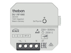 Theben Dimactor Bus System - 4941670