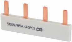 EATON INDUSTRIES System 55 - PLN Comb Rail - 6042812 [5 Pieces]