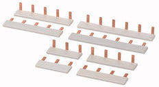 EATON INDUSTRIES System 55 - PLN Comb Rail - 6042811 [5 Pieces]