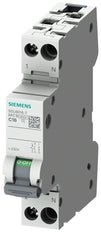 Interruptor Automático Siemens - 5SL60066