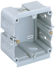 Spelsberg KD Surface mounted Box Wall/Ceiling - 36110701