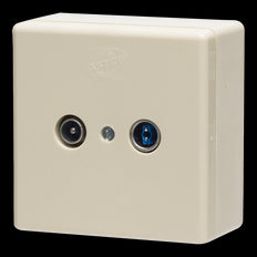 Astro Inhome Toma de Antena - 140820