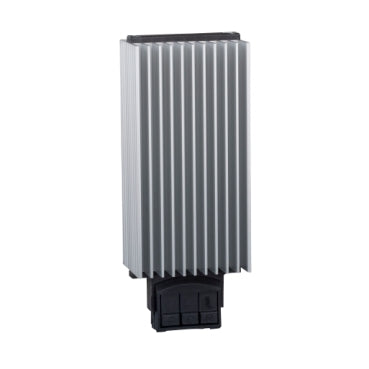 Schneider Electric Sarel ClimaSys Elemento calefactor para armario - NSYCR55WU2