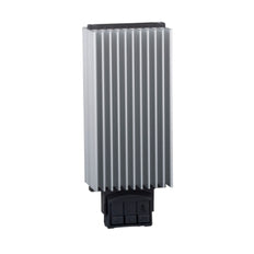 Schneider Electric Sarel ClimaSys Elemento calefactor para armario - NSYCR55WU2