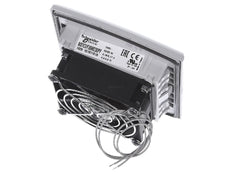 Schneider Electric Sarel ClimaSys Ventilator For Cabinet - NSYCVF38M230PF