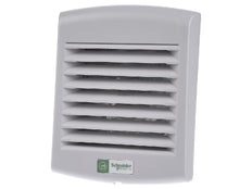 Schneider Electric Sarel ClimaSys Ventilator For Cabinet - NSYCVF38M230PF