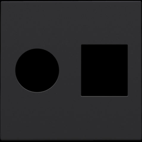 Aparamenta Niko Pure Inserts - 161-65702