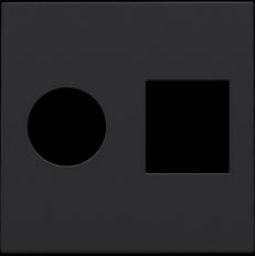 Aparamenta Niko Pure Inserts - 161-65702