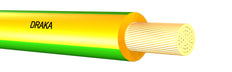 Draka HVDS Cable de Instalación - 834000D3 [100 Metros]