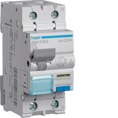 Interruptor Diferencial Hager HACO - ADA516G