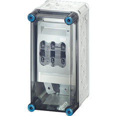 Hensel Mi Dividers Cartridge Load Separator - MI 5150