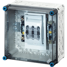 Hensel Mi Dividers Cartridge Load Separator - MI 5250