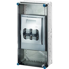Hensel Mi Dividers Cartridge Load Separator - MI 5452