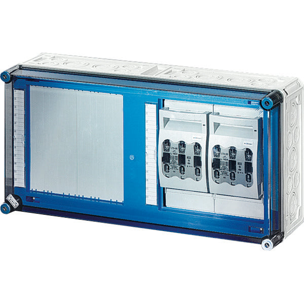 Hensel Mi Dividers Cartridge Load Separator - MI 6426