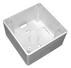 Interruptor de tres posiciones Zehnder ComfoAir - 655010255