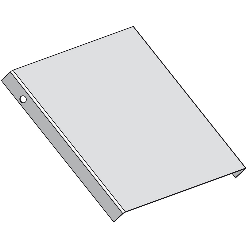 Stago KG 281 Cover bend/corner Piece Cable wire System - CSU30230702