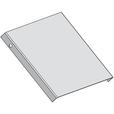 Stago KG 281 Cover bend/corner Piece Cable wire System - CSU30230702