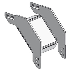 Stago KG 281 Bend/corner Piece Cable Tray - CSU36220702