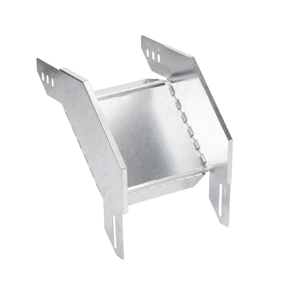 Stago KG 281 Bend/corner Piece Cable Tray - CSU36221202