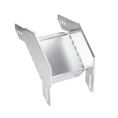 Stago KG 281 Bend/corner Piece Cable Tray - CSU36221202