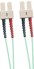 Excel Patch Cord Fiber Optic - 200-005