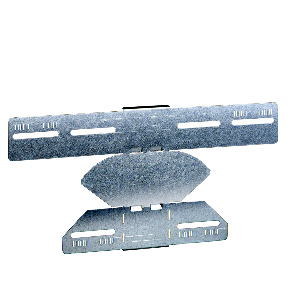 Stago KG 281 Bandeja portacables curvada/esquinera - CSU36521202