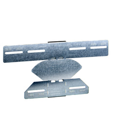 Stago KG 281 Bandeja portacables curvada/esquinera - CSU36521202