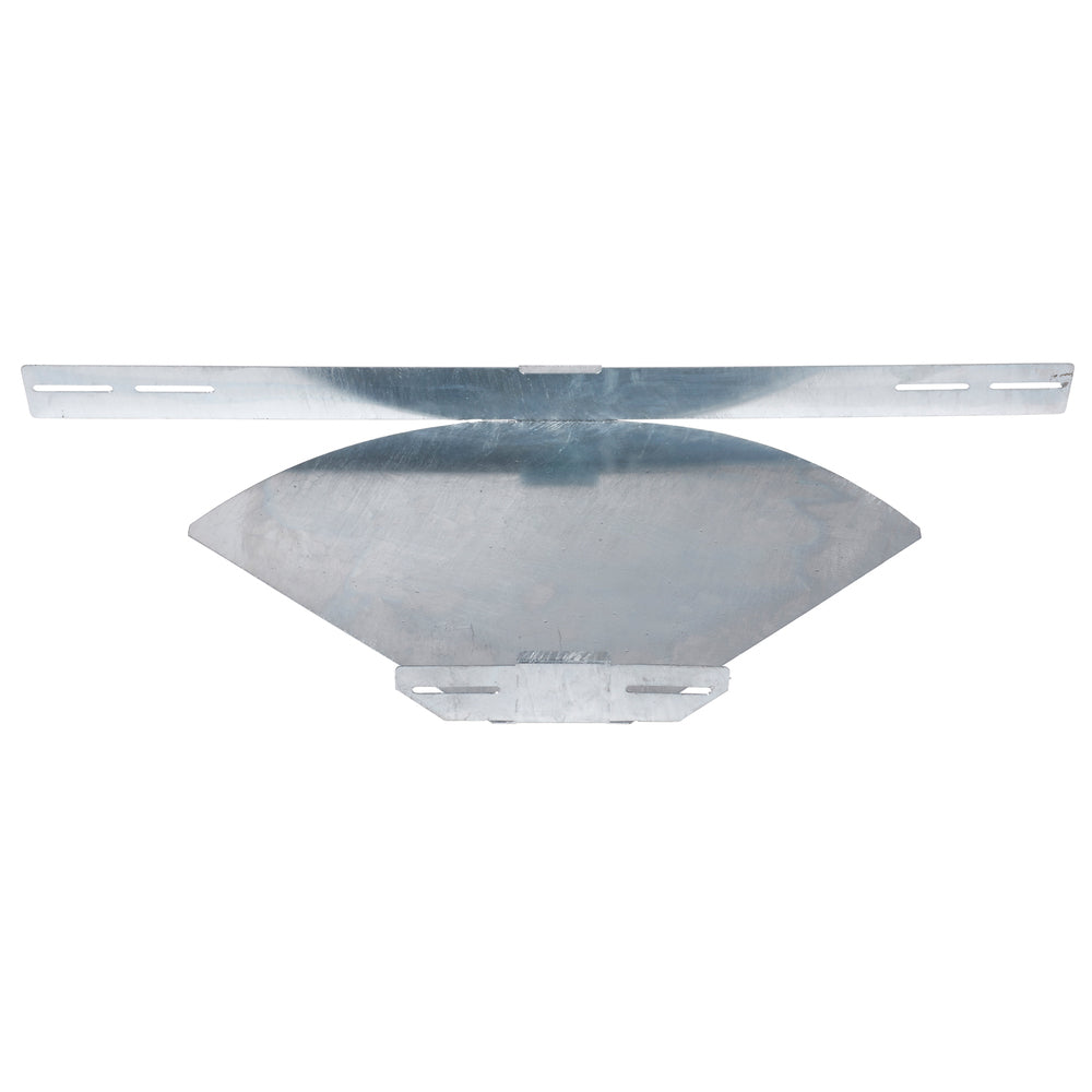 Stago KG 281 Bend/corner Piece Cable Tray - CSU36523302