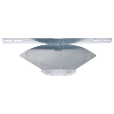 Stago KG 281 Bend/corner Piece Cable Tray - CSU36523302