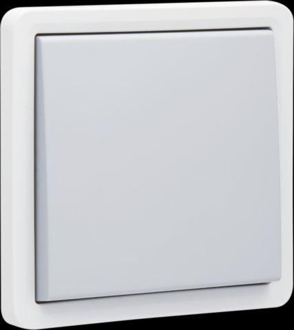 Interruptor de instalación Niko New Hydro - 700-31616