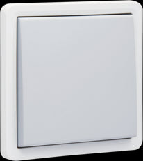 Interruptor de instalación Niko New Hydro - 700-31616