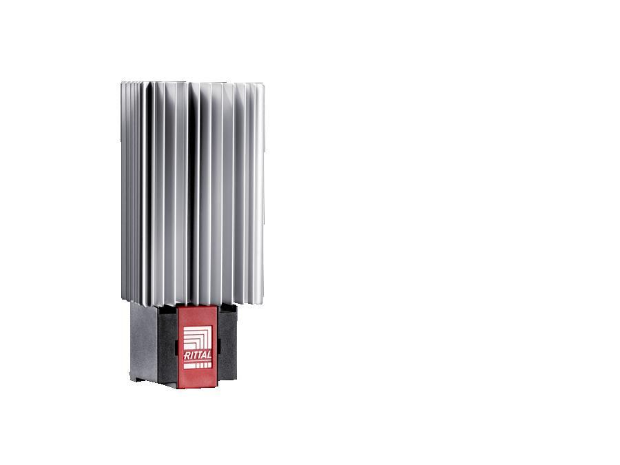 Rittal SK Elemento calefactor para armario - 3105340