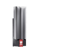 Rittal SK Elemento calefactor para armario - 3105360