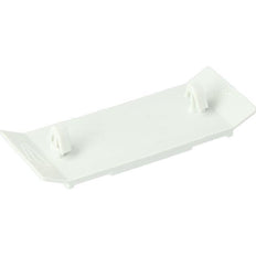 Attema Cable-mate Mounting Plate Cable Support System - AT2215 [5 Pieces]