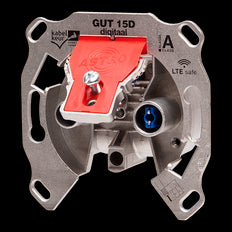 Astro Inhome Toma de Antena - 140817