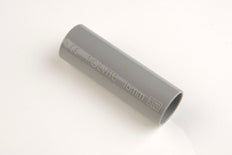 Tubo De Instalación Pipelife Polvite Sock - 1196900962 [6 Piezas]