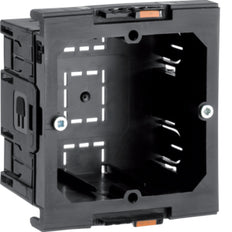 Hager Tehalit Mounting Box Wall channel - G2850