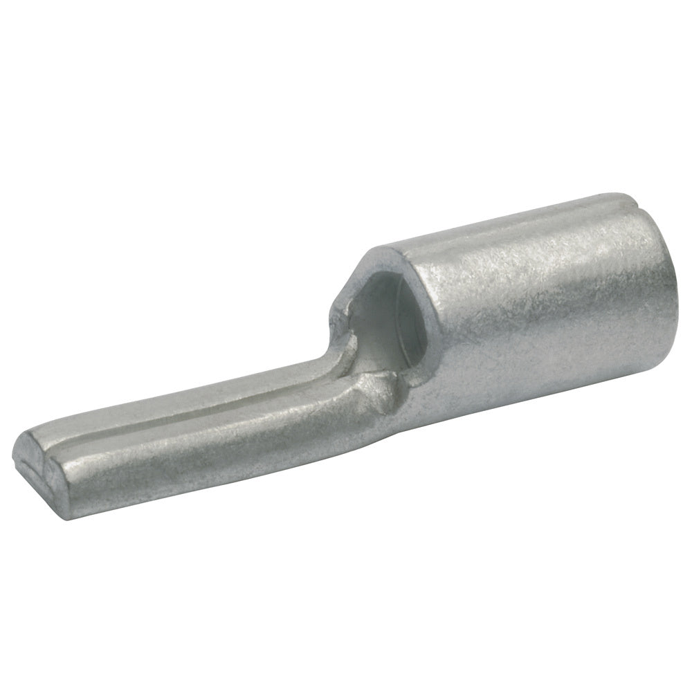 Klauke Press Cable Lug For Copper Cable - 800021231 [2 Pieces]