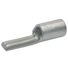 Klauke Press Cable Lug Para Cable De Cobre - 800021251 [2 Piezas]