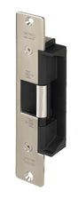 Assa Vema Electric Door Lock - 10010282