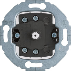 Hager Berker 1930/Glas/R. classic Installation Switch - 387503