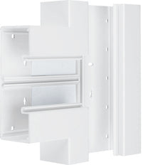 Hager Tehalit Pieza en T Canal de pared - BR6517089016