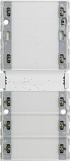 Gira System 55 Push Button Sensor Bus System - 513400