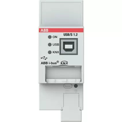 ABB Busch-Jaeger Interface Bus System - 2CDG110243R0011