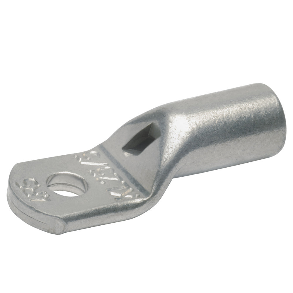 Klauke Standard Press Cable Lug For Copper Cable - 800012291 [2 Pieces]