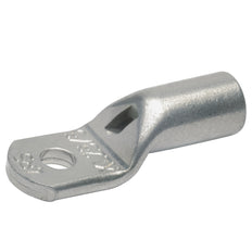 Klauke Standard Press Cable Lug Para Cable De Cobre - 800012332 [2 Piezas]
