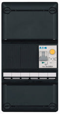 EATON INDUSTRIES System 55 Installation Cabinet - 1968562