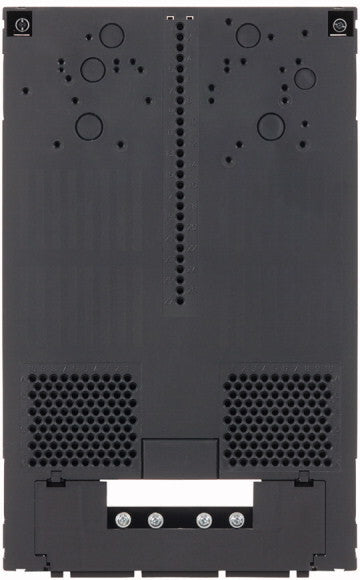 EATON INDUSTRIES System 55 Meter Board - 1909937